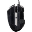 Миша CORSAIR Scimitar RGB Elite (CH-9304211-EU) USB