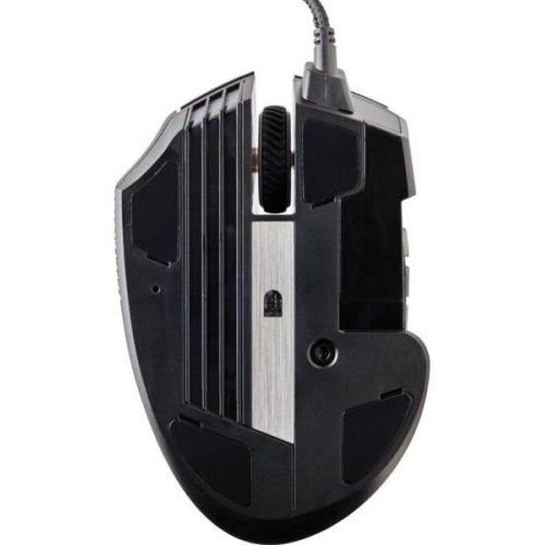 Миша CORSAIR Scimitar RGB Elite (CH-9304211-EU) USB