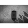 Миша CORSAIR Katar Pro XT USB (CH-930C111-EU)