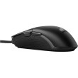 Миша CORSAIR Katar Pro XT USB (CH-930C111-EU)