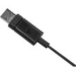 Миша CORSAIR Katar Pro XT USB (CH-930C111-EU)