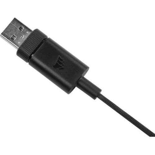 Миша CORSAIR Katar Pro XT USB (CH-930C111-EU)