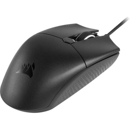 Миша CORSAIR Katar Pro XT USB (CH-930C111-EU)