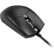 Миша CORSAIR Katar Pro XT USB (CH-930C111-EU)