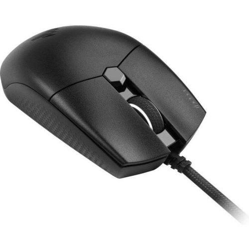 Миша CORSAIR Katar Pro XT USB (CH-930C111-EU)