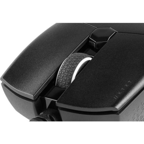 Миша CORSAIR Katar Pro XT USB (CH-930C111-EU)