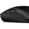 Миша CORSAIR Katar Pro XT USB (CH-930C111-EU)