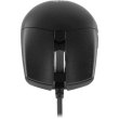 Миша CORSAIR Katar Pro XT USB (CH-930C111-EU)