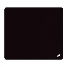 Килимок Corsair MM200 Premium Spill-Proof Cloth Black (CH-9412660-WW)