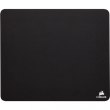 Ігрова поверхня Corsair MM100 Control (CH-9100020-EU)