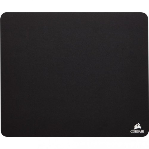 Ігрова поверхня Corsair MM100 Control (CH-9100020-EU)