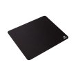 Ігрова поверхня Corsair MM100 Control (CH-9100020-EU)