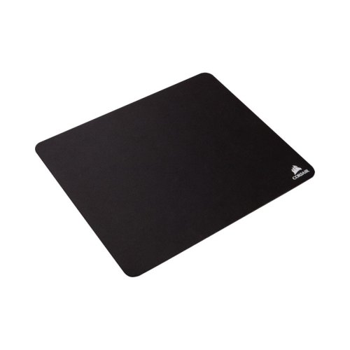 Ігрова поверхня Corsair MM100 Control (CH-9100020-EU)