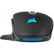 Миша CORSAIR Nightsword RGB Tunable FPS/MOBA USB Black (CH-9306011-EU)