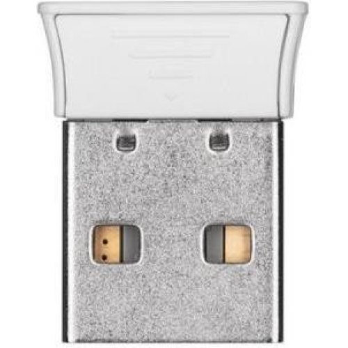 Мишка бездротова, 2E MF300 Silent WL BT Mallow pink