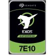 Жорсткий диск 3.5 Seagate Exos 2TB (ST2000NM017B) 7200RPM 6GB/S 256MB