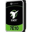 Жорсткий диск 3.5 Seagate Exos 2TB (ST2000NM017B) 7200RPM 6GB/S 256MB