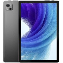 Планшет Blackview Oscal Pad 13 8/256GB 4G Dual Sim Space Grey