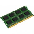 Пам'ять до ноутбука Kingston DDR3 1600 8GB SO-DIMM 1.35V
