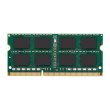 Пам'ять до ноутбука Kingston DDR3 1600 8GB SO-DIMM 1.35V