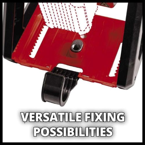 Einhell TE-CL 18/2000 LiAC - Solo (4514114)