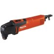 Makita M9800