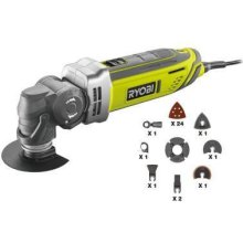 Реноватор Ryobi RMT300-SA