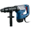 Bosch GSH 500 (0611338720)