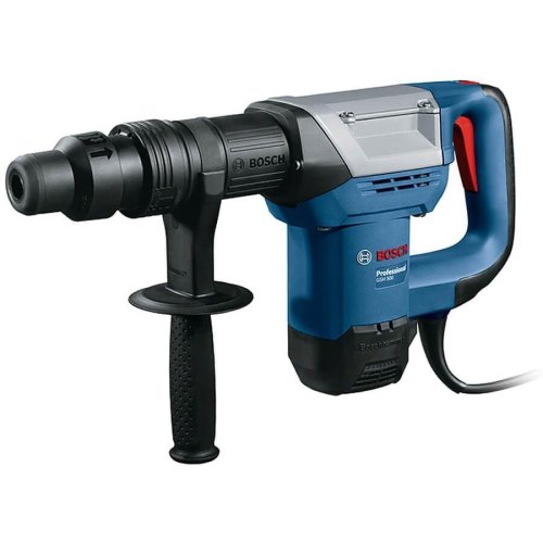 Bosch GSH 500 (0611338720)
