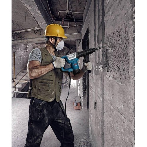 Bosch GSH 500 (0611338720)