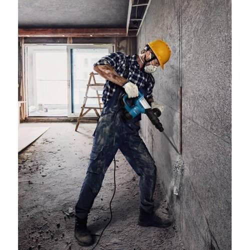 Bosch GSH 500 (0611338720)