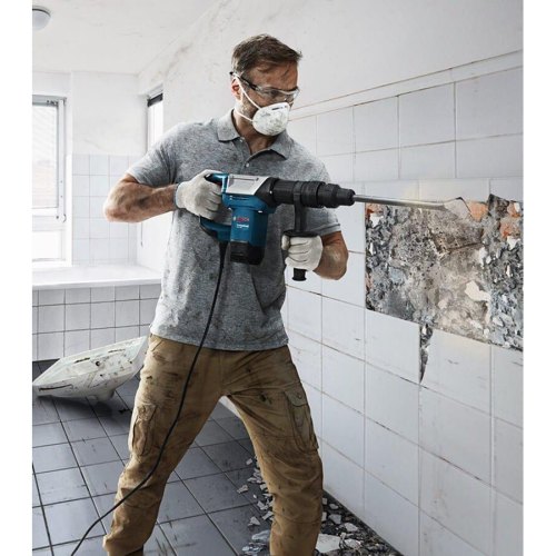 Bosch GSH 500 (0611338720)