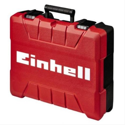 Einhell TE-DH 12 (4139100)
