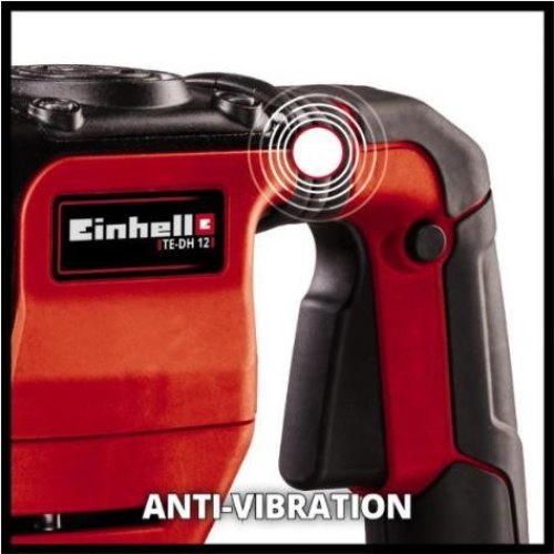 Einhell TE-DH 12 (4139100)