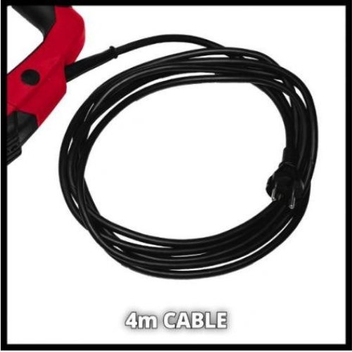 Einhell TE-DH 12 (4139100)