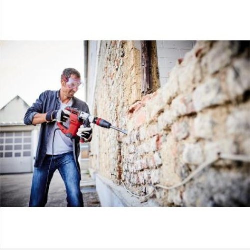 Einhell TE-DH 12 (4139100)