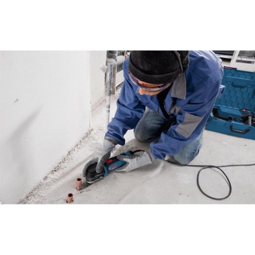 Bosch GOP 30-28 Professional (0601237001)