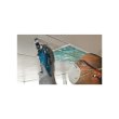 Bosch GOP 30-28 Professional (0601237001)