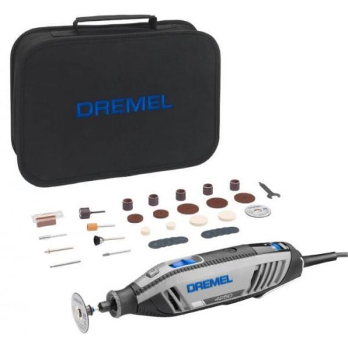 Dremel 4250-35 (F0134250JD)