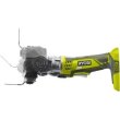 Реноватор Ryobi R18MT-0 (5133002466)