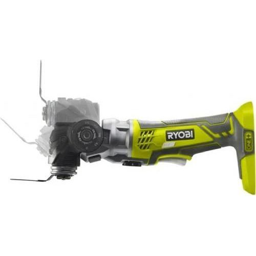 Реноватор Ryobi R18MT-0 (5133002466)