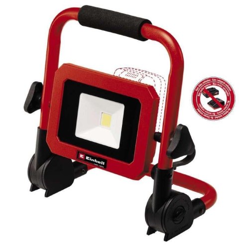 Einhell TC-CL 18/1800 Li - Solo (4514115)