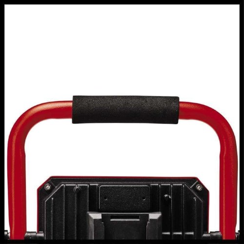 Einhell TC-CL 18/1800 Li - Solo (4514115)