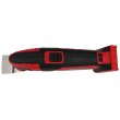 Einhell TC-MG 18 Li-Solo (4465170)