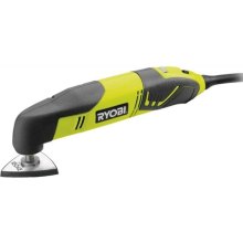 Реноватор Ryobi RMT200-S