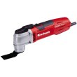 Einhell TE-MG 300 EQ (4465150)