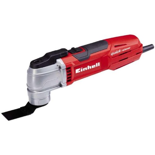 Einhell TE-MG 300 EQ (4465150)
