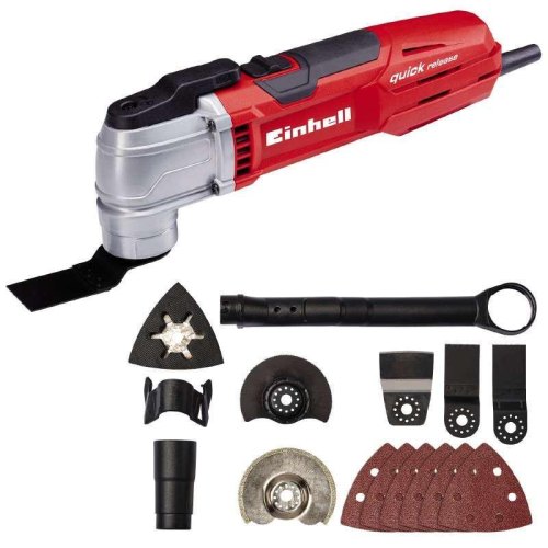 Einhell TE-MG 300 EQ (4465150)