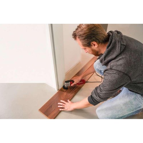 Einhell TE-MG 300 EQ (4465150)