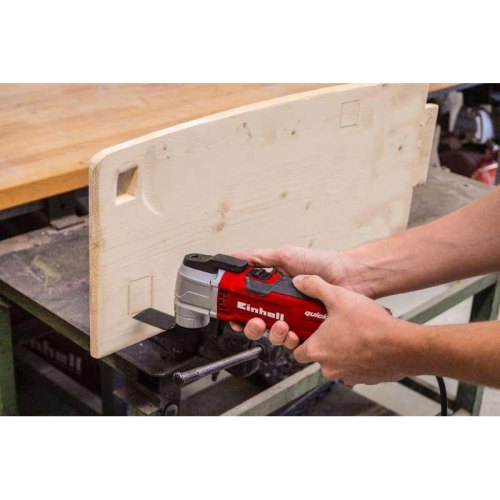 Einhell TE-MG 300 EQ (4465150)